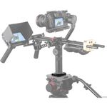 Bracadeira-de-Haste-SmallRig-2119-para-Gimbals-Zhiyun-Crane-2-V2-e-Plus-eMania