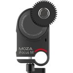 Kit-Profissional-Estabilizador-Inteligente-Gimbal-Moza-AirCross-2-com-Motor-iFocus-Wireless-para-Mirrorless-e-DSLR