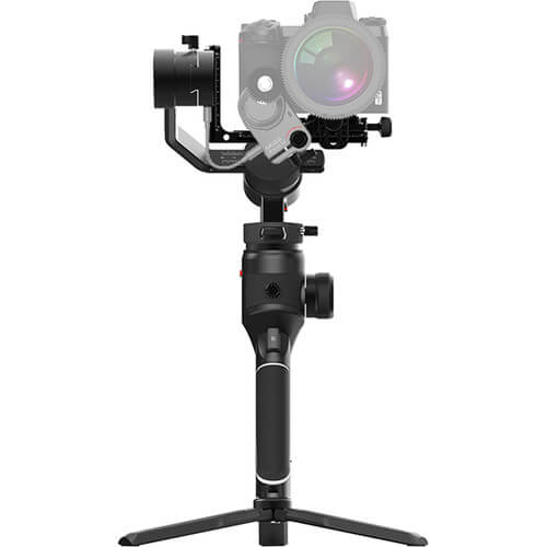 Kit-Profissional-Estabilizador-Gimbal-Moza-AirCross-2-com-Motor-iFocus-Wireless-para-Mirrorless-e-DSLR