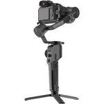 Kit-Profissional-Estabilizador-Gimbal-Moza-AirCross-2-com-Motor-iFocus-Wireless-para-Mirrorless-e-DSLR