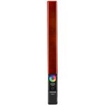 Bastao-de-LED-Yongnuo-YN360III-Light-Wand-RGB-Bi-Color--3200-5500K-