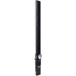 Bastao-de-LED-Yongnuo-YN360III-Light-Wand-RGB-Bi-Color--3200-5500K-