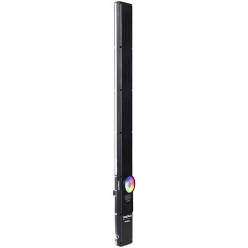 Bastao-de-LED-Yongnuo-YN360III-Light-Wand-RGB-Bi-Color--3200-5500K-