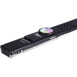 Bastao-de-LED-Yongnuo-YN360III-Light-Wand-RGB-Bi-Color--3200-5500K-