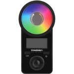 Bastao-de-LED-Yongnuo-YN360III-Light-Wand-RGB-Bi-Color--3200-5500K-