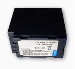 Bateria-CGR-D54---D54-para-Panasonic--5400mAh-e-7.2V-