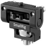 Suporte-Articulado-para-Monitor-SmallRig-2174-com-Pinos-ARRI