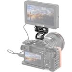 Suporte-Articulado-para-Monitor-SmallRig-2174-com-Pinos-ARRI