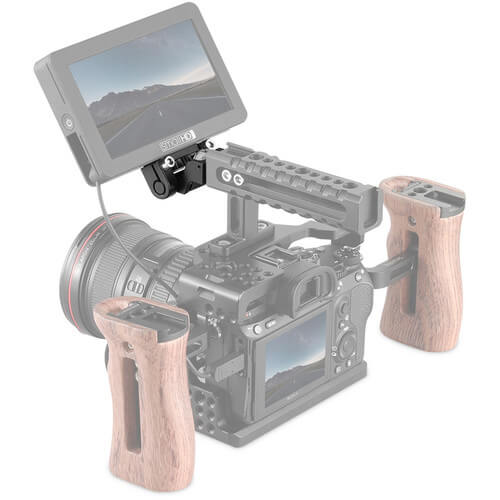 Suporte-Articulado-para-Monitor-SmallRig-2174-com-Pinos-ARRI