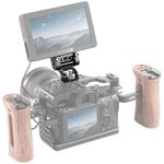 Suporte-Articulado-para-Monitor-SmallRig-2174-com-Pinos-ARRI