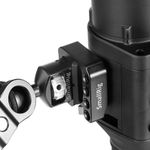 Placa-de-Montagem-SmallRig-2214-para-Gimbal-DJI-Ronin-S---Ronin-SC