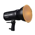 Luz-Continua-LED-NiceFoto-HB-1000BII-100W-Daylight-Video-Light-com-Bateria-Integrada--Bivolt-