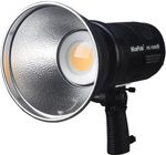 Luz-Continua-LED-NiceFoto-HB-1000BII-100W-Daylight-Video-Light-com-Bateria-Integrada--Bivolt-