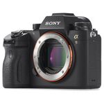 Camera-Sony-A9-Mirrorless-4K-Full-Frame-|-ILCE9-B--Corpo-