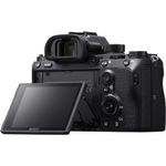 Camera-Sony-A9-Mirrorless-4K-Full-Frame-|-ILCE9-B--Corpo-