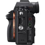 Camera-Sony-A9-Mirrorless-4K-Full-Frame-|-ILCE9-B--Corpo-