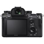 Camera-Sony-A9-Mirrorless-4K-Full-Frame-|-ILCE9-B--Corpo-