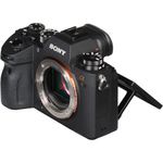 Camera-Sony-A9-Mirrorless-4K-Full-Frame-|-ILCE9-B--Corpo-