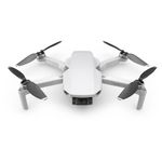 Drone-DJI-Mavic-Mini-Fly-More-Combo