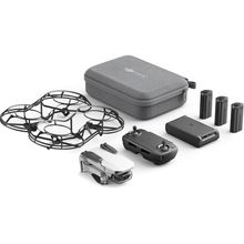 Drone DJI Mavic Mini Fly More Combo