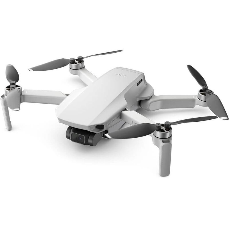 Drone-DJI-Mavic-Mini-Fly-More-Combo