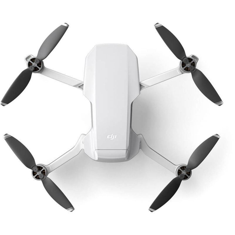 Drone-DJI-Mavic-Mini-Fly-More-Combo