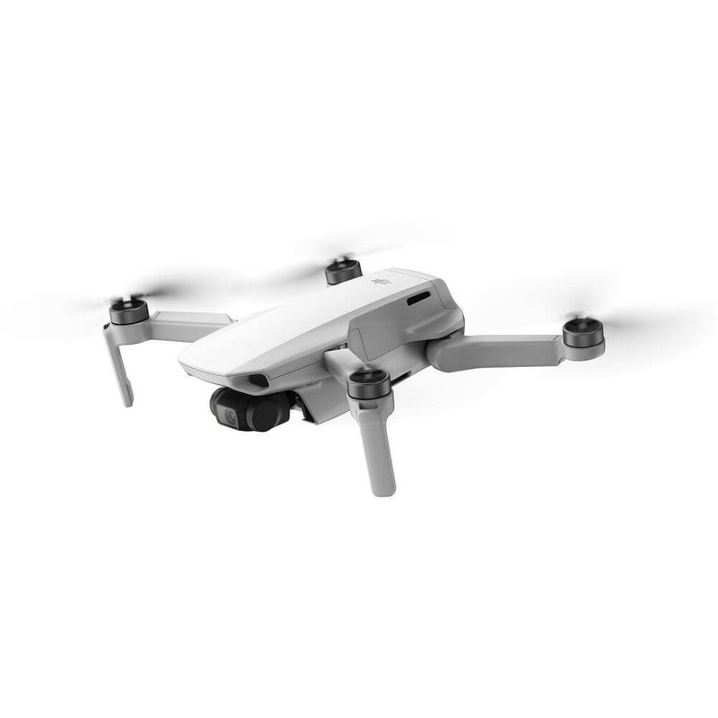 Drone-DJI-Mavic-Mini-Fly-More-Combo