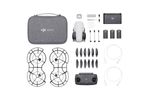 Drone-DJI-Mavic-Mini-Fly-More-Combo