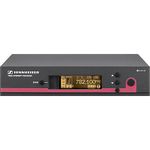 Microfone-de-Mao-Profissional-Wireless-Sennheiser-EW135G3-B-Banda-B--626-668MHz-