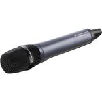 Microfone-de-Mao-Profissional-Wireless-Sennheiser-EW135G3-B-Banda-B--626-668MHz-