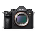 Camera-Sony-A9-Mirrorless-4K-Full-Frame-|-ILCE9-B--Corpo-