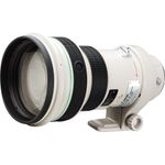 Lente-Canon-EF-400mm-f-4-DO-IS-USM-Super-Telefoto