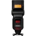 Flash-Yongnuo-YN968N-TTL-Speedlite-para-Cameras-Nikon