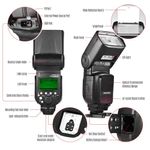 Flash-Yongnuo-YN968N-TTL-Speedlite-para-Cameras-Nikon