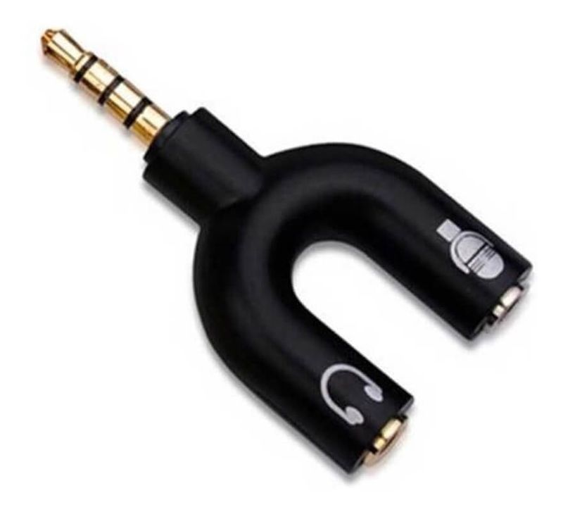 Mini-Adaptador-Y-P2---P3-para-Fone-e-Microfone-Headset