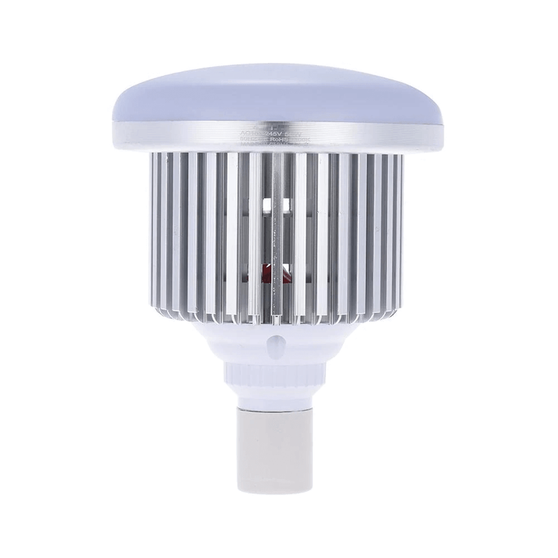 Lampada-Led-50W-de-5600k-Photo-Video-Studio-E27-para-Estudio-Fotografico--Bivolt--