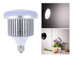 Lampada-Led-50W-de-5600k-Photo-Video-Studio-E27-para-Estudio-Fotografico--Bivolt--