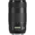 Lente-Canon-EF-70-300mm-f-4-5.6-IS-II-USM