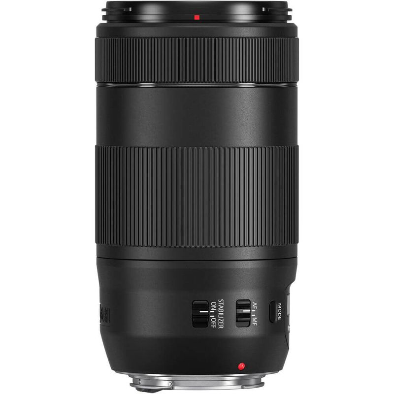 Lente-Canon-EF-70-300mm-f-4-5.6-IS-II-USM