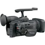 Filmadora-Panasonic-AG-HMC40-AVCCAM-HD-Sensor-3MOS