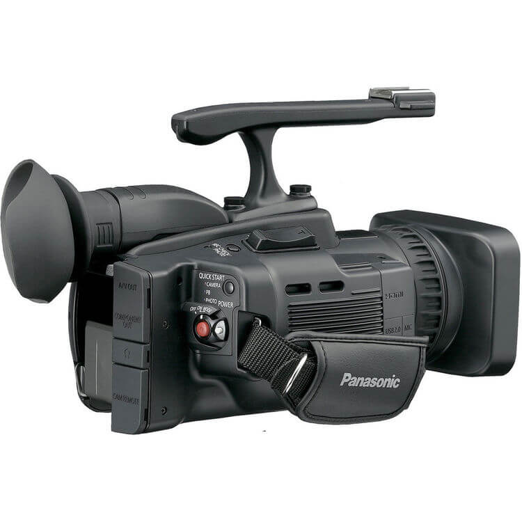 Filmadora-Panasonic-AG-HMC40-AVCCAM-HD-Sensor-3MOS