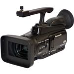 Filmadora-Panasonic-AG-HMC40-AVCCAM-HD-Sensor-3MOS