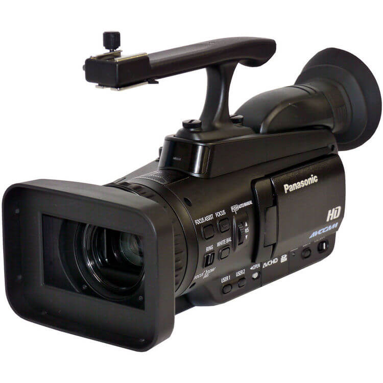 Filmadora-Panasonic-AG-HMC40-AVCCAM-HD-Sensor-3MOS