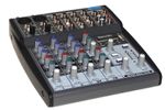 Mesa-de-Som-Analogica-6-Canais-CSR-6L-UBS--110V-