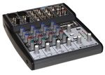 Mesa-de-Som-Analogica-6-Canais-USB-CSR-802--110V-