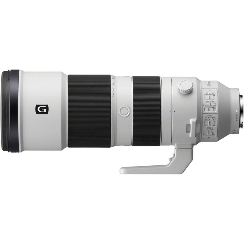 Lente-Sony-FE-200-600mm-f-5.6-6.3-G-OSS--SEL200600G-