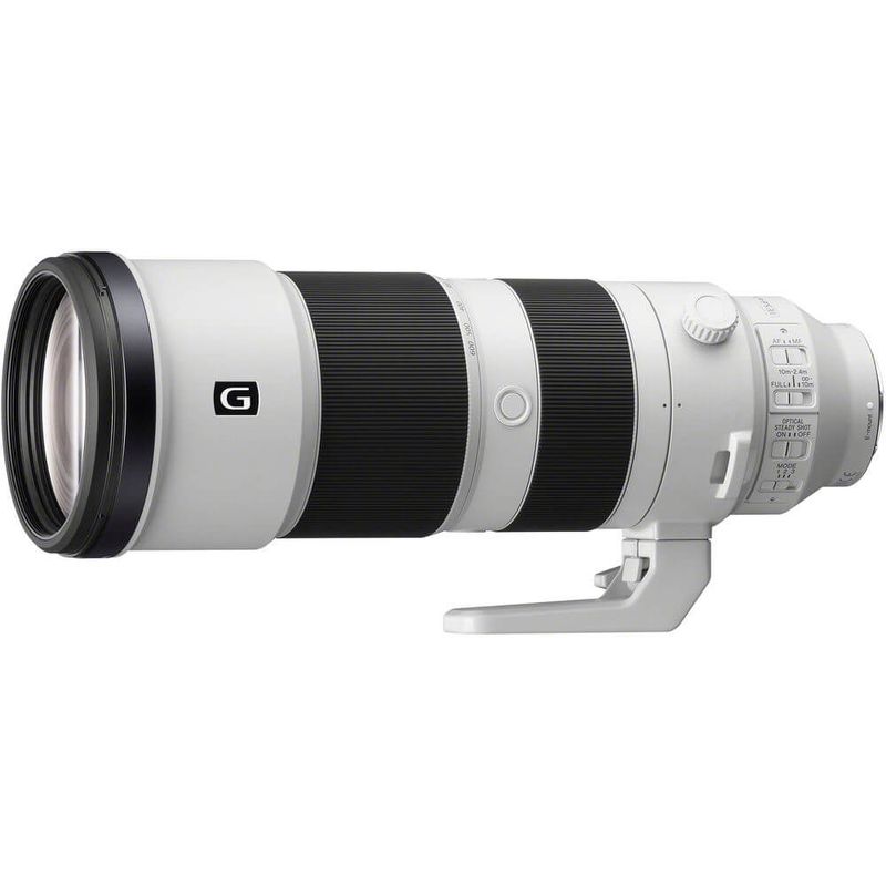 Lente-Sony-FE-200-600mm-f-5.6-6.3-G-OSS--SEL200600G-