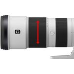 Lente-Sony-FE-200-600mm-f-5.6-6.3-G-OSS--SEL200600G-