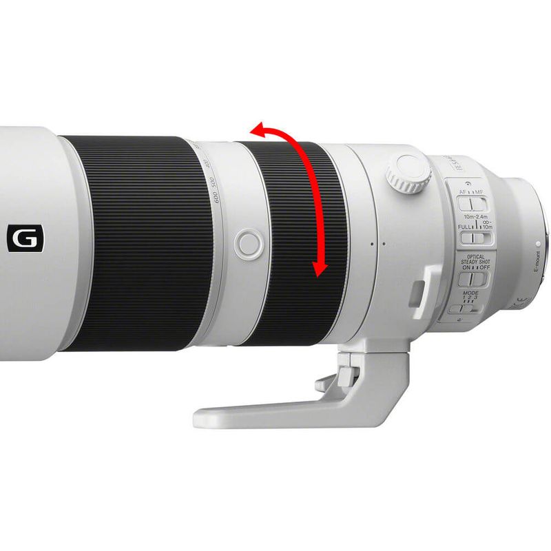 Lente-Sony-FE-200-600mm-f-5.6-6.3-G-OSS--SEL200600G-