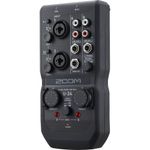 Interface-de-Audio-Portatil-Zoom-U-24-USB-2x4-24-Bit